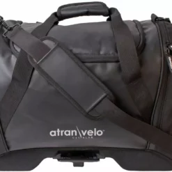 AtranVelo Sporttasche Pulse AVS