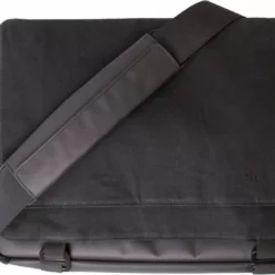 AtranVelo Büro- Und Schultasche Metro 15 AVS