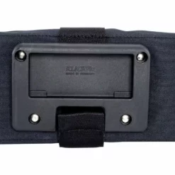 QIO V.R.-Gepäckträgertasche LISA 11 QIO V.R.-Gepäckträgertasche LISA -Fahrradladen 07292006 QIO V R Gepacktragertasche LISA 3 jpg 1280x1280