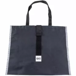 QIO V.R.-Gepäckträgertasche LISA 12 QIO V.R.-Gepäckträgertasche LISA -Fahrradladen 07292006 QIO V R Gepacktragertasche LISA 4 jpg 1280x1280