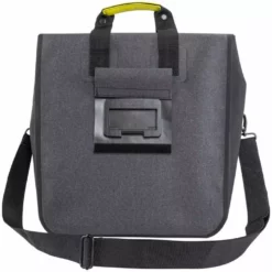 QIO V.R.-Gepäckträgertasche PINA 11 QIO V.R.-Gepäckträgertasche PINA -Fahrradladen 07292014 QIO V R Gepacktragertasche PINA 3 jpg 1280x1280