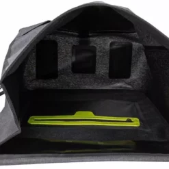 QIO V.R.-Gepäckträgertasche PINA 13 QIO V.R.-Gepäckträgertasche PINA -Fahrradladen 07292014 QIO V R Gepacktragertasche PINA 5 jpg 1280x1280