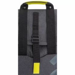 QIO V.R.-Gepäckträgertasche PINA 14 QIO V.R.-Gepäckträgertasche PINA -Fahrradladen 07292014 QIO V R Gepacktragertasche PINA 6 jpg 1280x1280