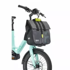 QIO V.R.-Gepäckträgertasche PINA 15 QIO V.R.-Gepäckträgertasche PINA -Fahrradladen 07292014 QIO V R Gepacktragertasche PINA 7 jpg 1280x1280