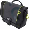 QIO V.R.-Gepäckträgertasche MATTIS -Fahrradladen 07292022 QIO V R Gepacktragertasche MATTIS 1 jpg 1280x1280