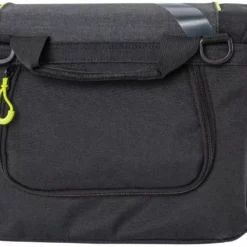 QIO V.R.-Gepäckträgertasche MATTIS 12 QIO V.R.-Gepäckträgertasche MATTIS -Fahrradladen 07292022 QIO V R Gepacktragertasche MATTIS 3 jpg 1280x1280