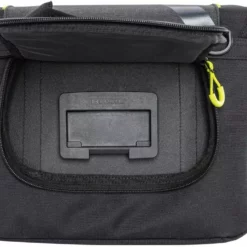 QIO V.R.-Gepäckträgertasche MATTIS 13 QIO V.R.-Gepäckträgertasche MATTIS -Fahrradladen 07292022 QIO V R Gepacktragertasche MATTIS 4 jpg 1280x1280