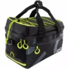 QIO Gepäckträgertasche NOAH 1 QIO Gepäckträgertasche NOAH -Fahrradladen 07292030 QIO Gepacktragertasche NOAH 1 jpg 1280x1280