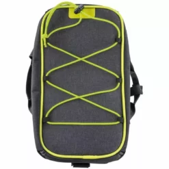 QIO Gepäckträgertasche NOAH 23 QIO Gepäckträgertasche NOAH -Fahrradladen 07292030 QIO Gepacktragertasche NOAH 10 jpg 1280x1280