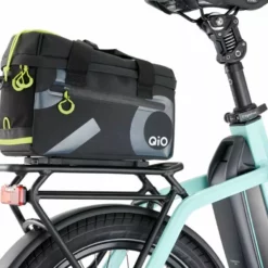 QIO Gepäckträgertasche NOAH 25 QIO Gepäckträgertasche NOAH -Fahrradladen 07292030 QIO Gepacktragertasche NOAH 12 jpg 1280x1280
