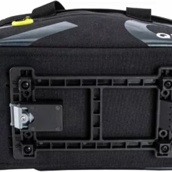 QIO Gepäckträgertasche NOAH 16 QIO Gepäckträgertasche NOAH -Fahrradladen 07292030 QIO Gepacktragertasche NOAH 3 jpg 1280x1280