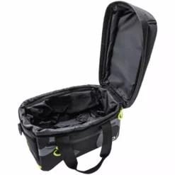 QIO Gepäckträgertasche NOAH 17 QIO Gepäckträgertasche NOAH -Fahrradladen 07292030 QIO Gepacktragertasche NOAH 4 jpg 1280x1280