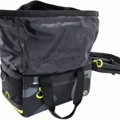 QIO Gepäckträgertasche NOAH 18 QIO Gepäckträgertasche NOAH -Fahrradladen 07292030 QIO Gepacktragertasche NOAH 5 jpg 1280x1280