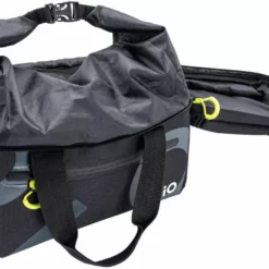 QIO Gepäckträgertasche NOAH 19 QIO Gepäckträgertasche NOAH -Fahrradladen 07292030 QIO Gepacktragertasche NOAH 6 jpg 1280x1280