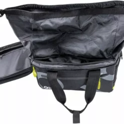 QIO Gepäckträgertasche NOAH 20 QIO Gepäckträgertasche NOAH -Fahrradladen 07292030 QIO Gepacktragertasche NOAH 7 jpg 1280x1280