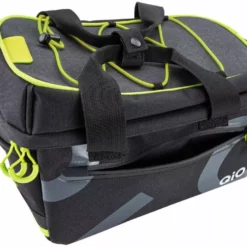 QIO Gepäckträgertasche NOAH 21 QIO Gepäckträgertasche NOAH -Fahrradladen 07292030 QIO Gepacktragertasche NOAH 8 jpg 1280x1280