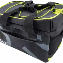 QIO Gepäckträgertasche NOAH 22 QIO Gepäckträgertasche NOAH -Fahrradladen 07292030 QIO Gepacktragertasche NOAH 9 jpg 1280x1280