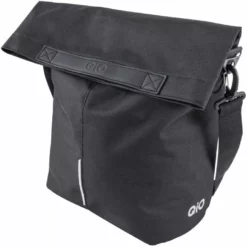 QIO Einzeltasche GABRIEL