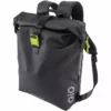 QIO Rucksack MIKA -Fahrradladen 07292055 QIO Rucksack MIKA 1 jpg 1280x1280