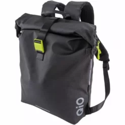 QIO Rucksack MIKA