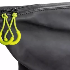 QIO Rucksack MIKA -Fahrradladen 07292055 QIO Rucksack MIKA 11 jpg 1280x1280