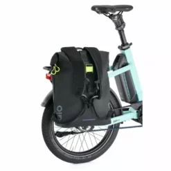 QIO Rucksack MIKA -Fahrradladen 07292055 QIO Rucksack MIKA 12 jpg 1280x1280