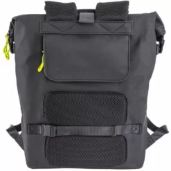 QIO Rucksack MIKA -Fahrradladen 07292055 QIO Rucksack MIKA 3 jpg 1280x1280