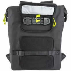 QIO Rucksack MIKA -Fahrradladen 07292055 QIO Rucksack MIKA 4 jpg 1280x1280