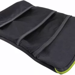 QIO Rucksack MIKA -Fahrradladen 07292055 QIO Rucksack MIKA 7 jpg 1280x1280