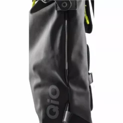 QIO Rucksack MIKA -Fahrradladen 07292055 QIO Rucksack MIKA 8 jpg 1280x1280