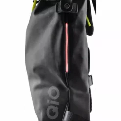 QIO Rucksack MIKA -Fahrradladen 07292055 QIO Rucksack MIKA 9 jpg 1280x1280
