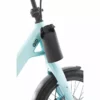 QIO Rahmentasche Universal Bag Kurt -Fahrradladen 07292063 QIO Rahmentasche Universal Bag Kurt 1 jpg 1280x1280