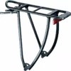 Racktime H.R.-Gepäckträger Shine Evo Light -Fahrradladen 07380009 Racktime H R Gepacktrager Shine Evo light jpg 1280x1280