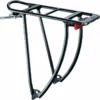 Racktime H.R.-Gepäckträger Shine Evo Standard -Fahrradladen 07380082 Racktime Kettenblatt Shine Evo Standard jpg 1280x1280