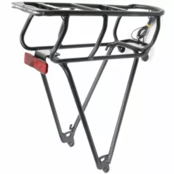 Racktime H.R.-Gepäckträger Shine Evo Bosch 5 Racktime H.R.-Gepäckträger Shine Evo Bosch -Fahrradladen 07380132 Racktime H R Gepacktrager Shine Evo Bosch 2 jpg 1280x1280