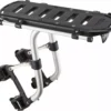 Thule Gepäckträger Tour Rack