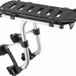 Thule Gepäckträger Tour Rack