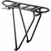 Racktime H.R.-Gepäckträger Eco -Fahrradladen 07380249 Racktime H R Gepacktrager Eco 2 0 jpg 1280x1280