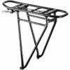 Racktime H.R.-Gepäckträger Eco Tour -Fahrradladen 07380264 Racktime H R Gepacktrager Eco 2 0 Tour jpg 1280x1280