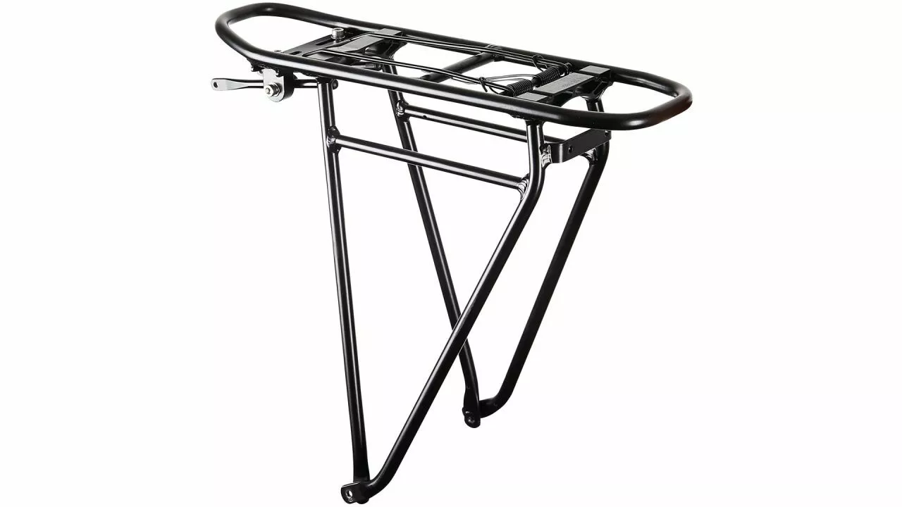 Racktime H.R.-Gepäckträger Eco Tour 3 Racktime H.R.-Gepäckträger Eco Tour