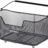 Basil H.R.-Korb Base -Fahrradladen 07380306 Basil H R Korb Base jpg 1280x1280