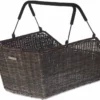 Basil H.R.-Korb Cento Rattan Look Multisystem -Fahrradladen 07380363 Basil H R Korb Cento Rattan Look Multisystem jpg 1280x1280