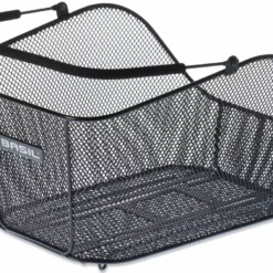 Basil H.R.-Korb Icon M. Multisystem