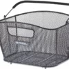 Basil H.R.-Korb Bold M. Multisystem -Fahrradladen 07380397 Basil H R Korb Bold M Multisystem jpg 1280x1280
