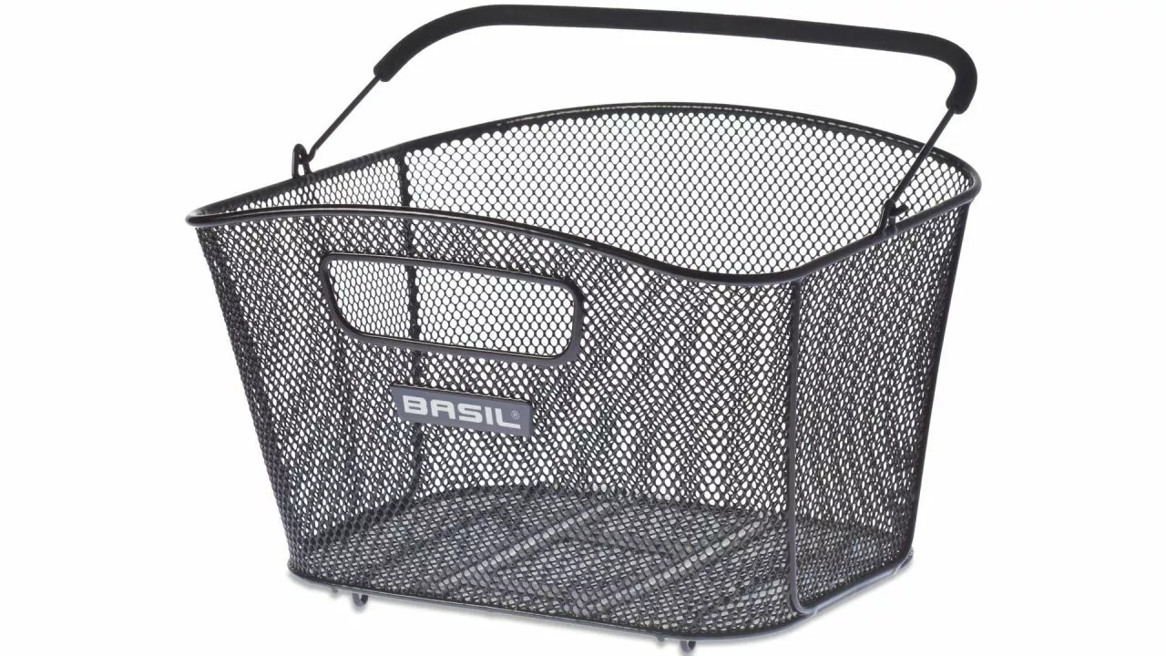 Basil H.R.-Korb Bold M. Multisystem 3 Basil H.R.-Korb Bold M. Multisystem