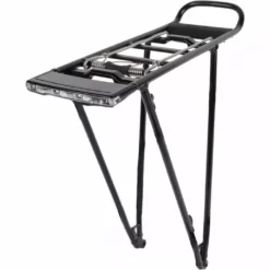 AtranVelo H.R.-Gepäckträger Tour 365 AVS