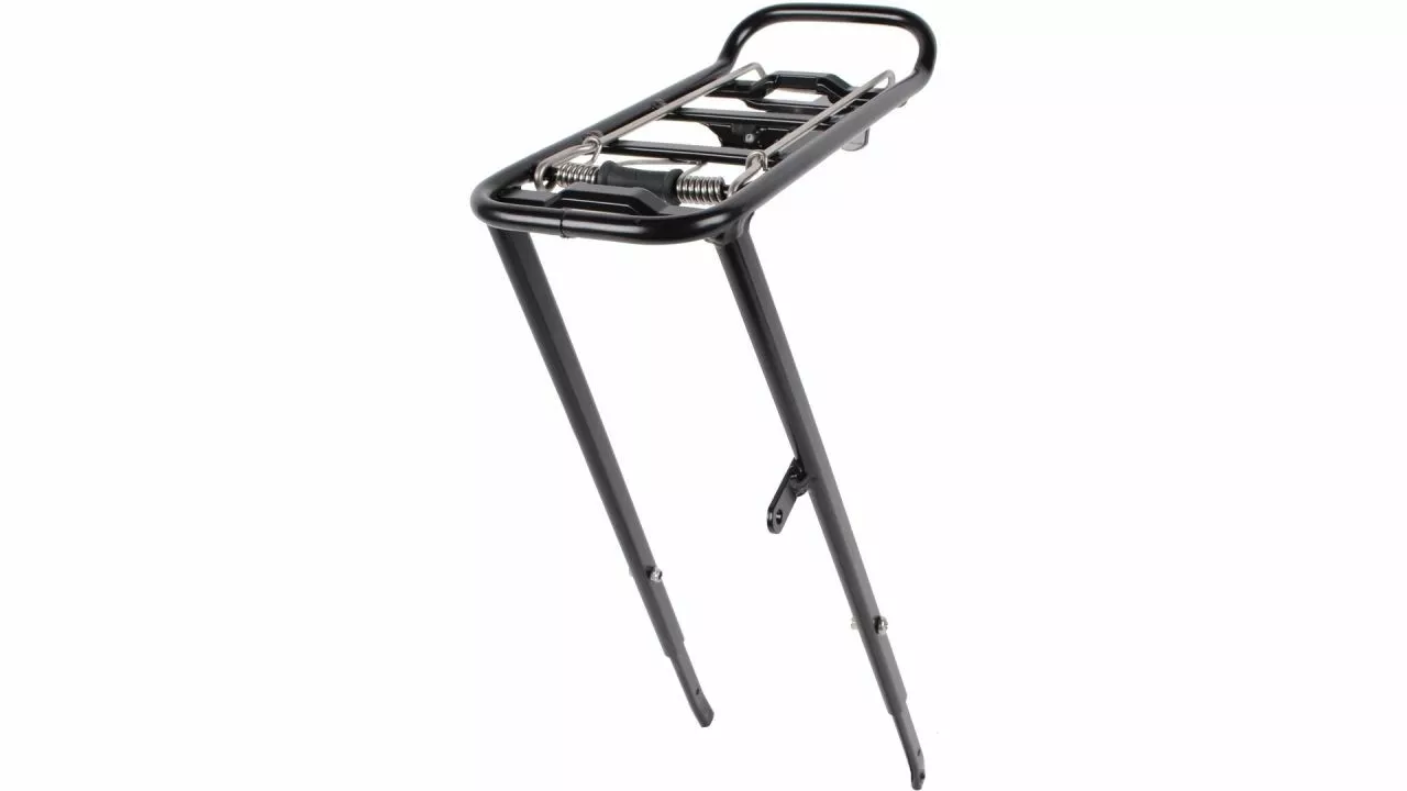 AtranVelo V.R.-Gepäckträger Tour AVS 3 AtranVelo V.R.-Gepäckträger Tour AVS