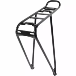 AtranVelo H.R.-Gepäckträger Tour Sport AVS