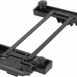 AtranVelo Systemadapter AVS