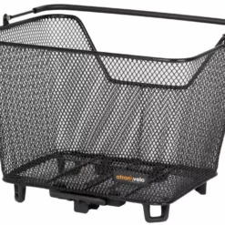 AtranVelo H.R.-Korb Daily M AVS